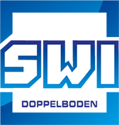SWI Installationsboden GmbH (DE)